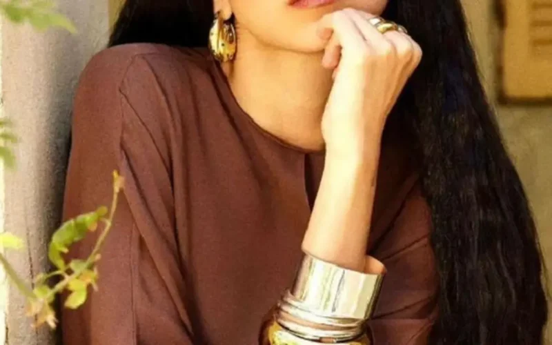 سلمى أبو ضيف تواجه صدمة عاطفية بعد قرار العودة لطليقها في مسلسل عرض وطلب